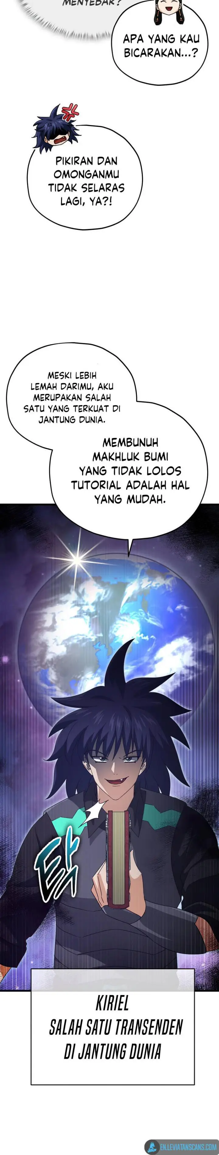 image-komik-my-dad-is-too-strong-chapter-136-3/40