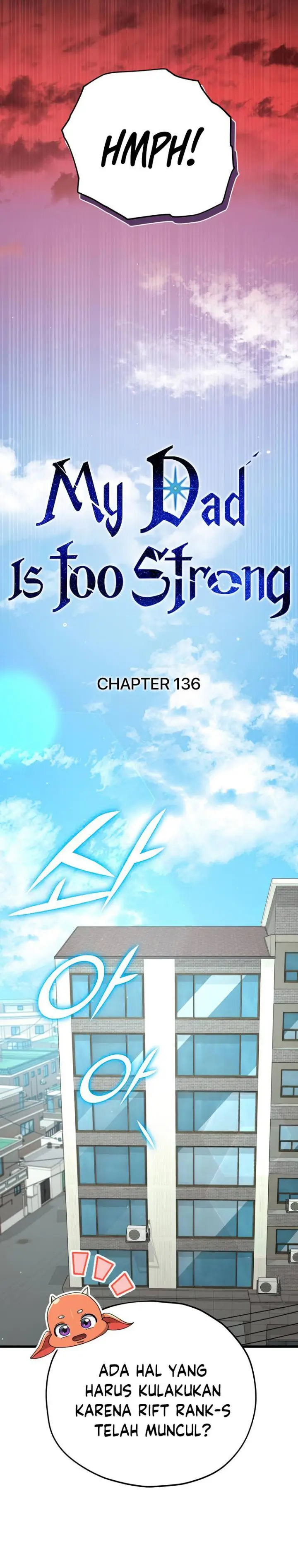image-komik-my-dad-is-too-strong-chapter-136-6/40