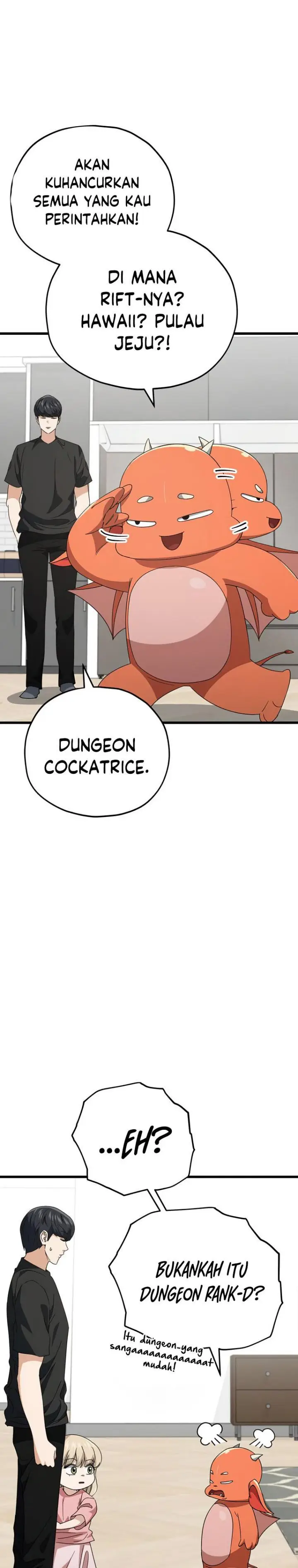 image-komik-my-dad-is-too-strong-chapter-136-7/40