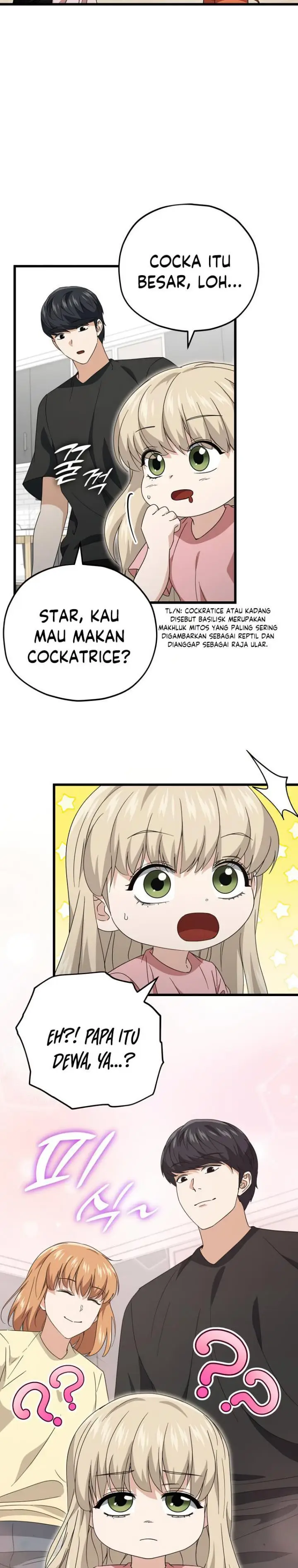 image-komik-my-dad-is-too-strong-chapter-136-8/40