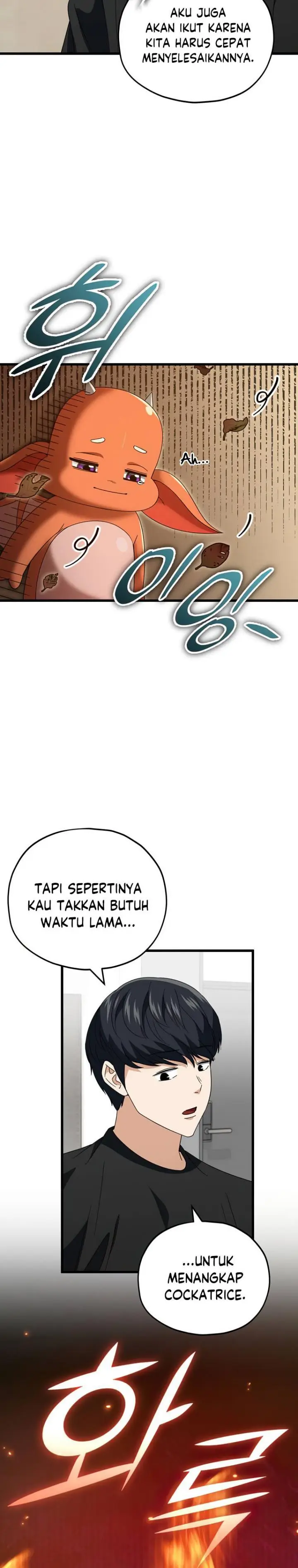 image-komik-my-dad-is-too-strong-chapter-136-13/40