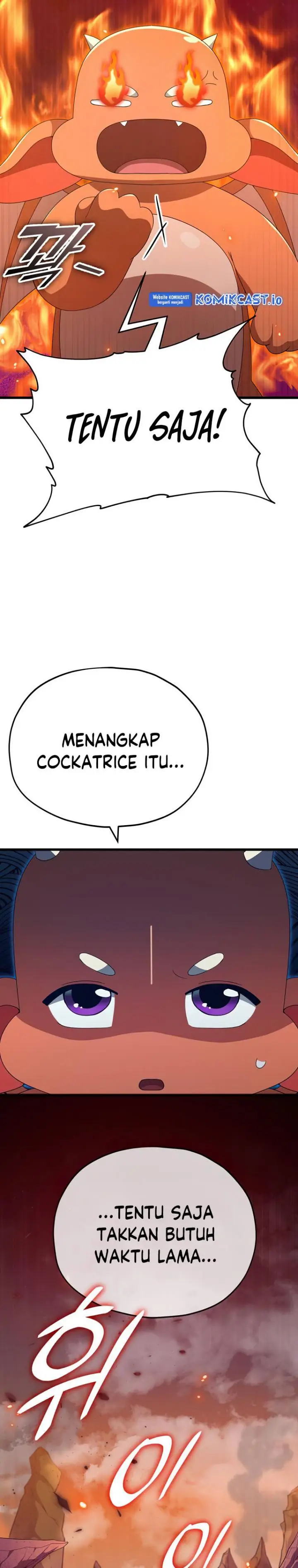 image-komik-my-dad-is-too-strong-chapter-136-14/40