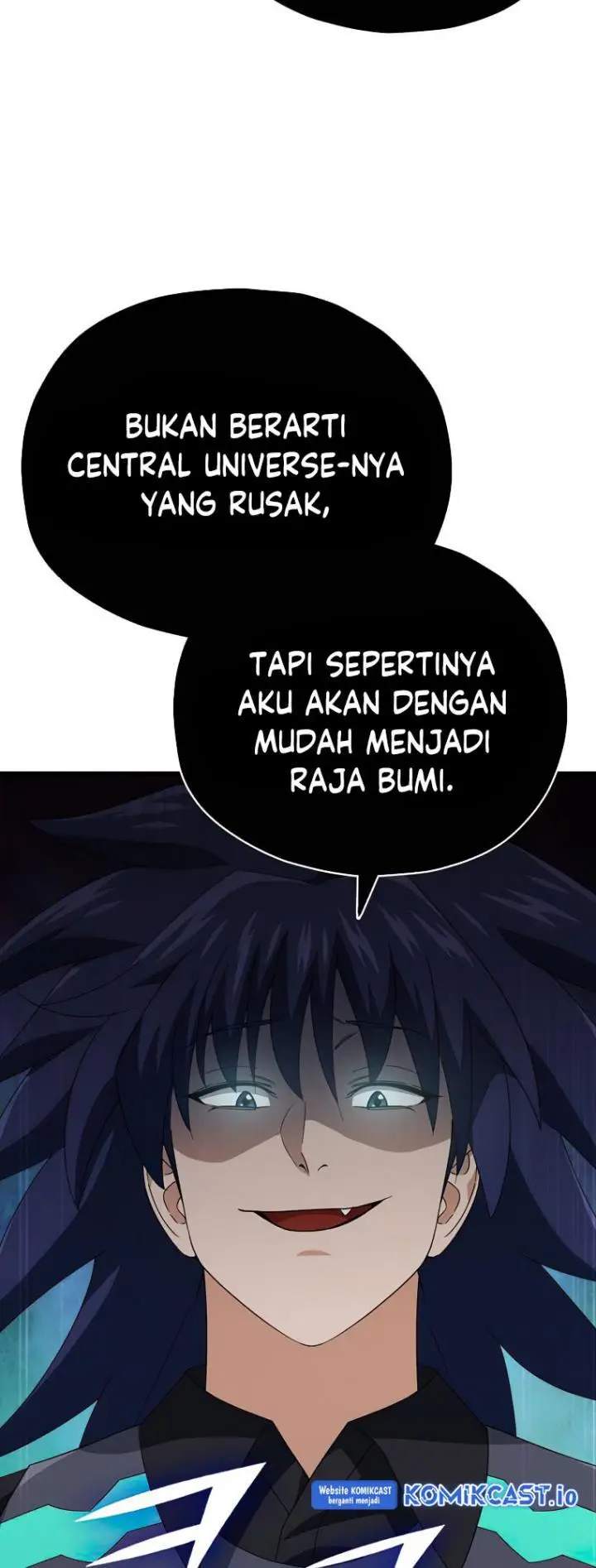 image-komik-my-dad-is-too-strong-chapter-136-18/40