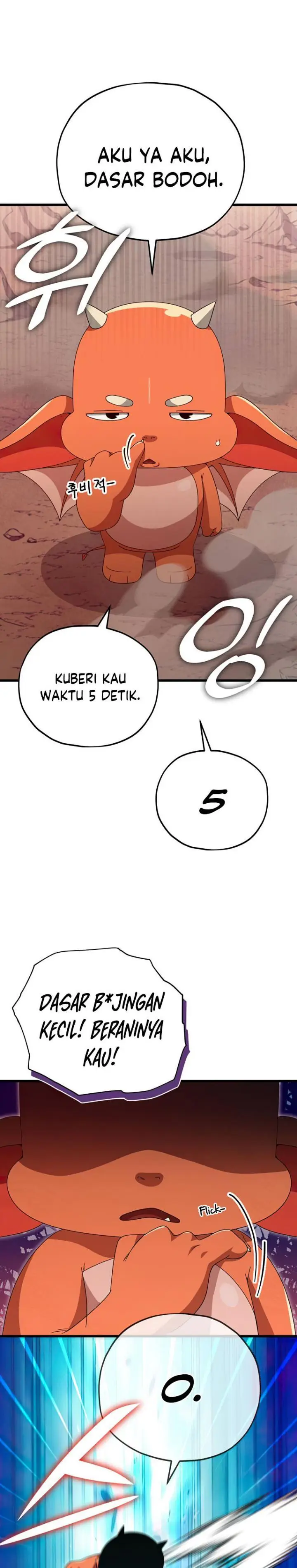 image-komik-my-dad-is-too-strong-chapter-136-20/40