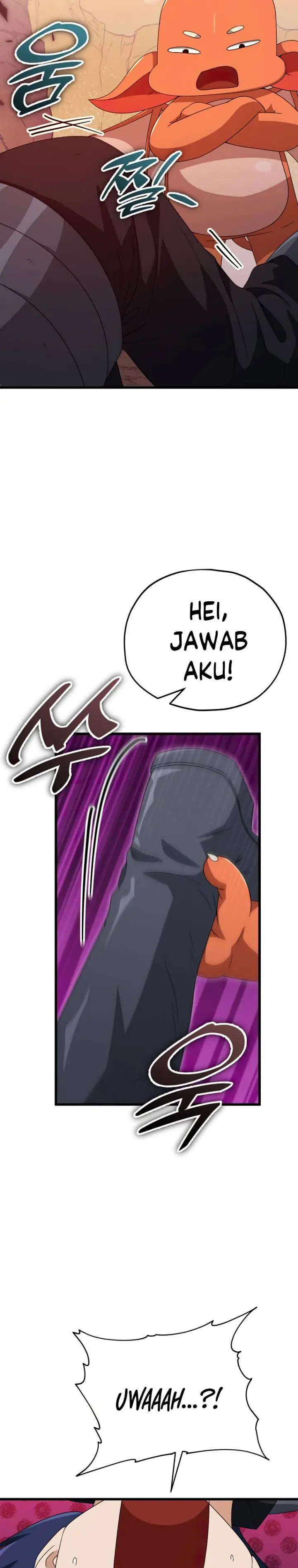 image-komik-my-dad-is-too-strong-chapter-136-24/40