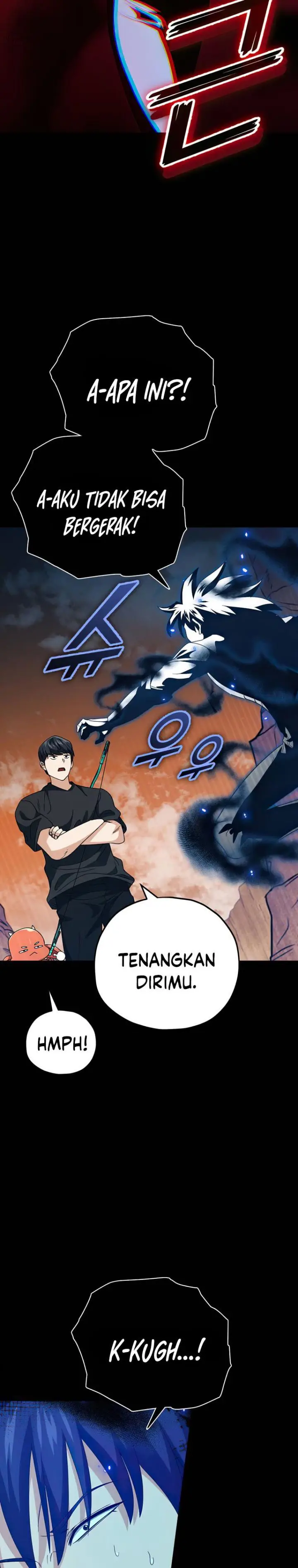 image-komik-my-dad-is-too-strong-chapter-136-29/40