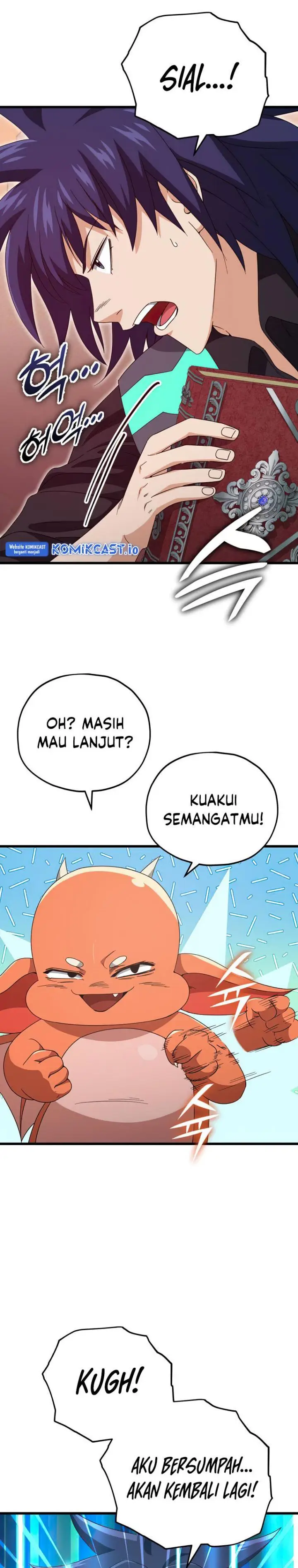 image-komik-my-dad-is-too-strong-chapter-136-31/40