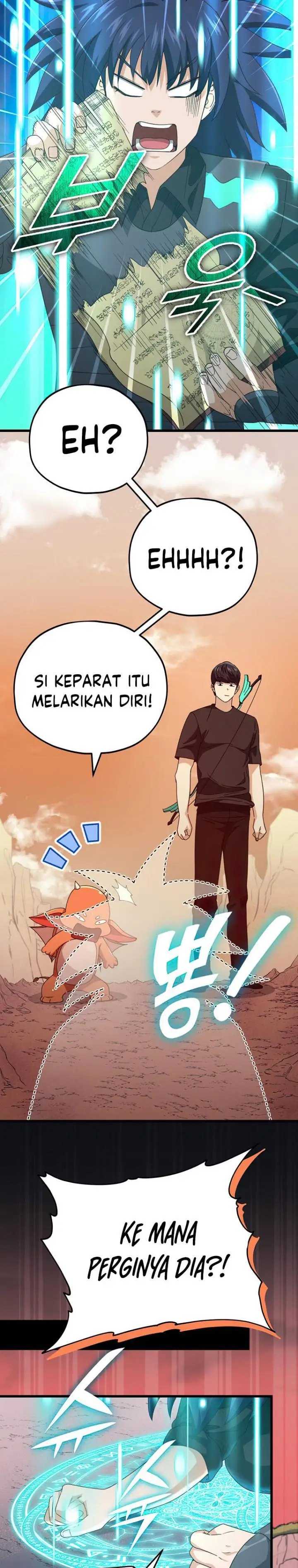 image-komik-my-dad-is-too-strong-chapter-136-32/40
