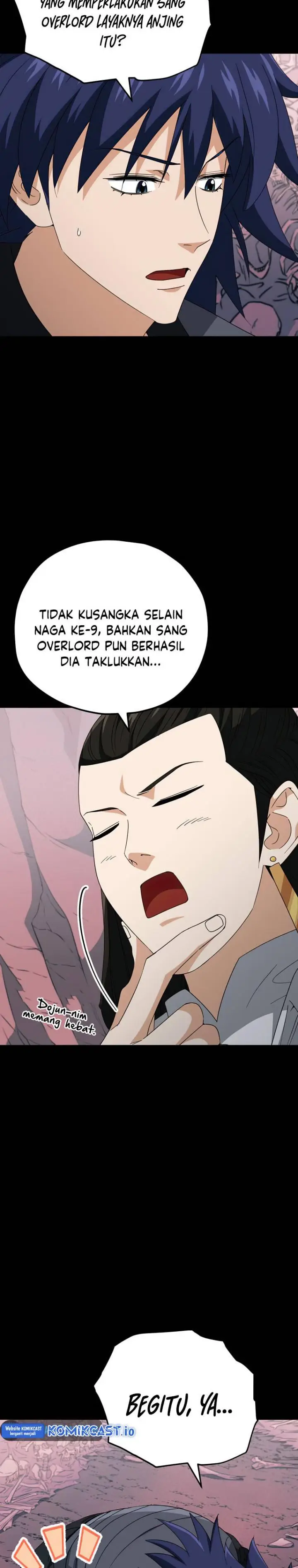 image-komik-my-dad-is-too-strong-chapter-136-35/40
