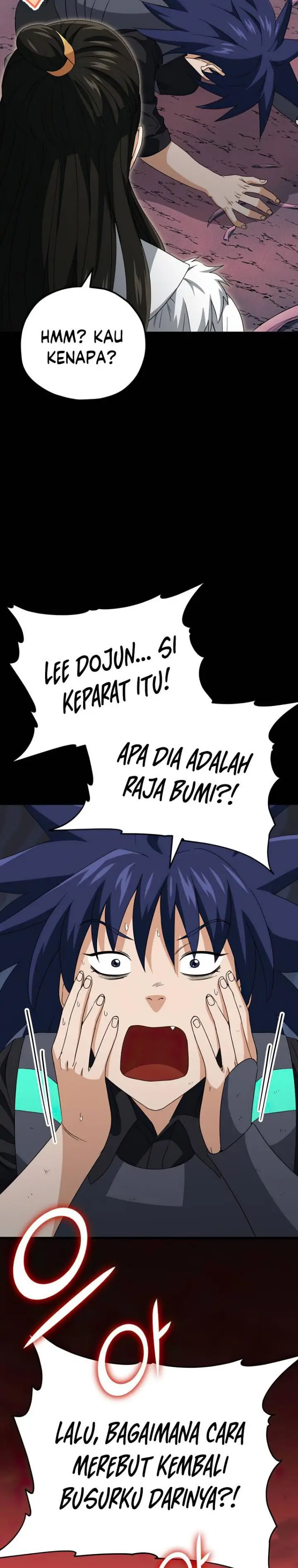 image-komik-my-dad-is-too-strong-chapter-136-36/40