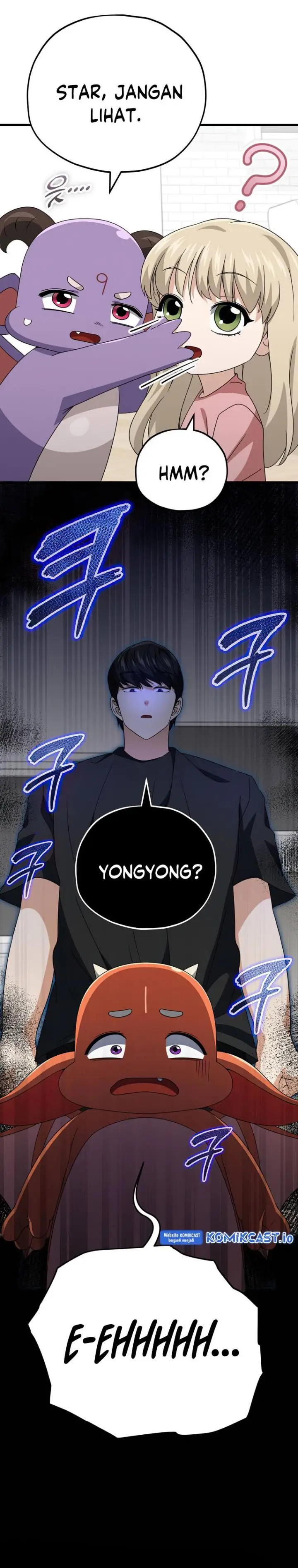 image-komik-my-dad-is-too-strong-chapter-136-38/40
