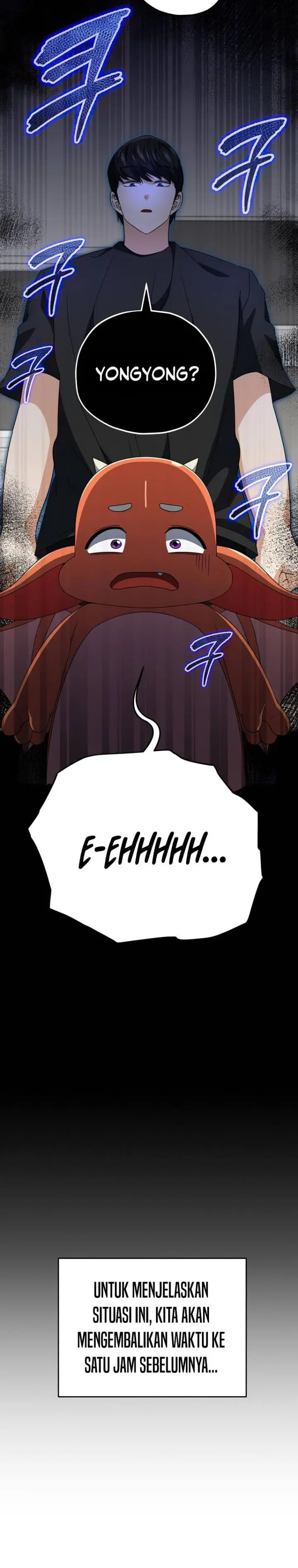 image-komik-my-dad-is-too-strong-chapter-137-1/49