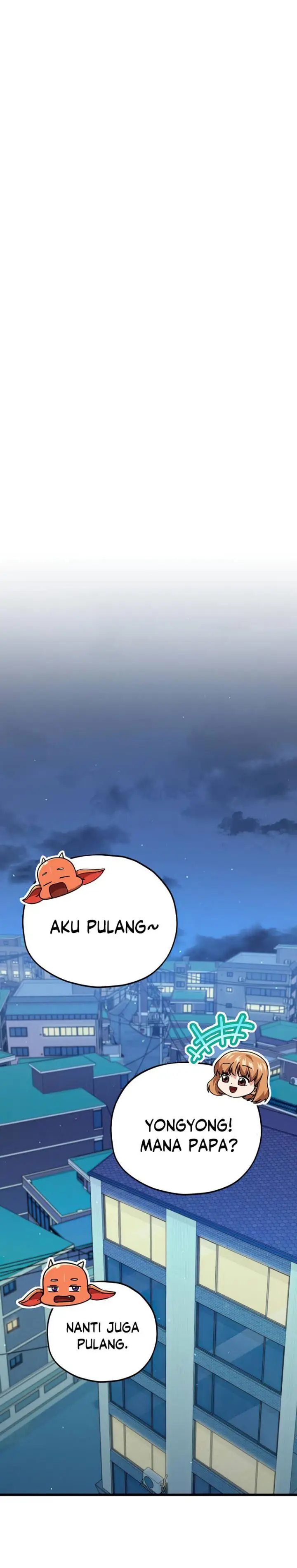image-komik-my-dad-is-too-strong-chapter-137-2/49