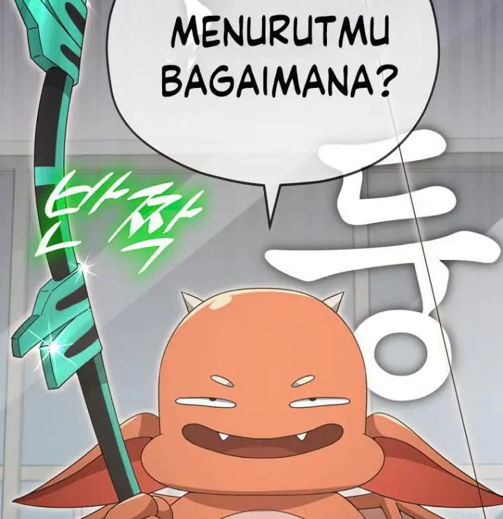 image-komik-my-dad-is-too-strong-chapter-137-4/49