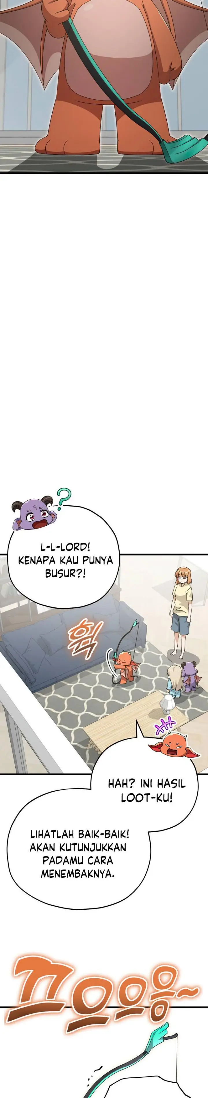 image-komik-my-dad-is-too-strong-chapter-137-5/49