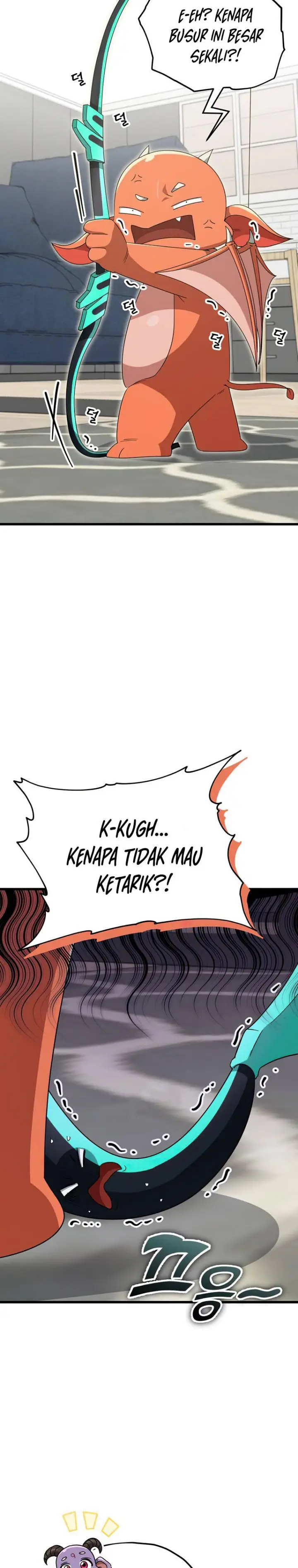 image-komik-my-dad-is-too-strong-chapter-137-6/49