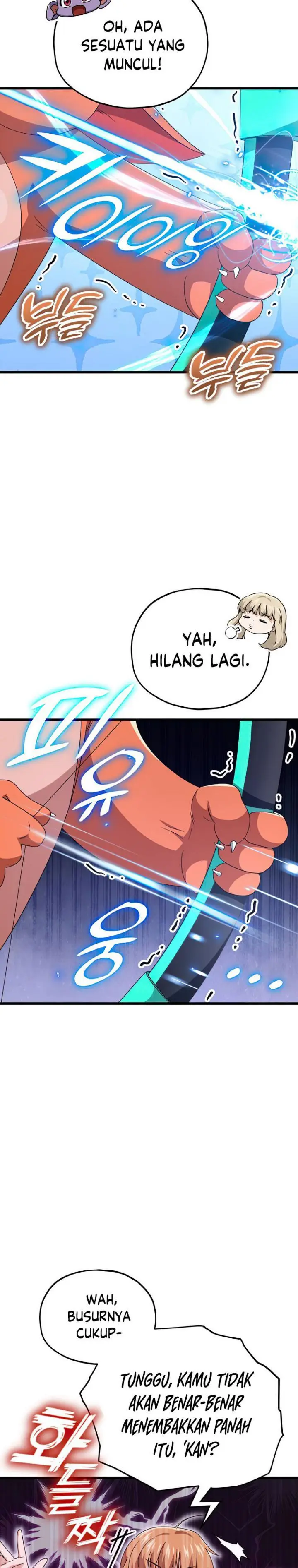 image-komik-my-dad-is-too-strong-chapter-137-7/49