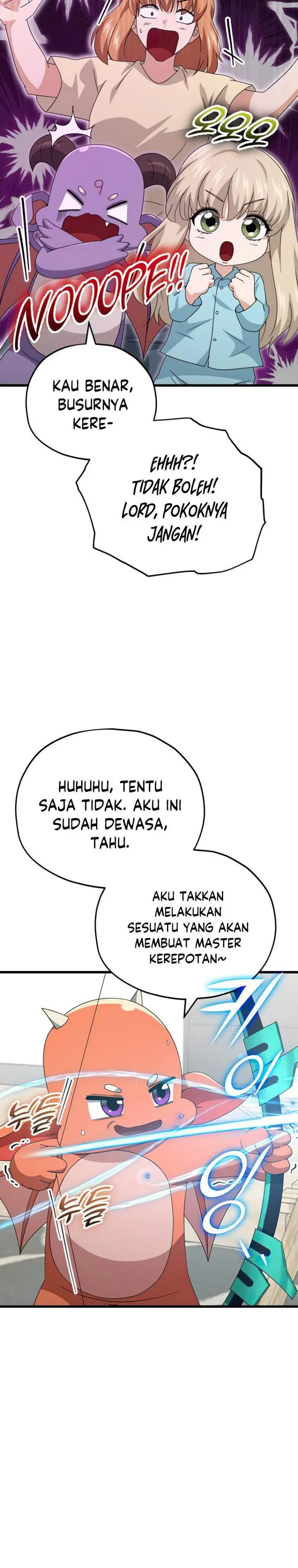 image-komik-my-dad-is-too-strong-chapter-137-8/49