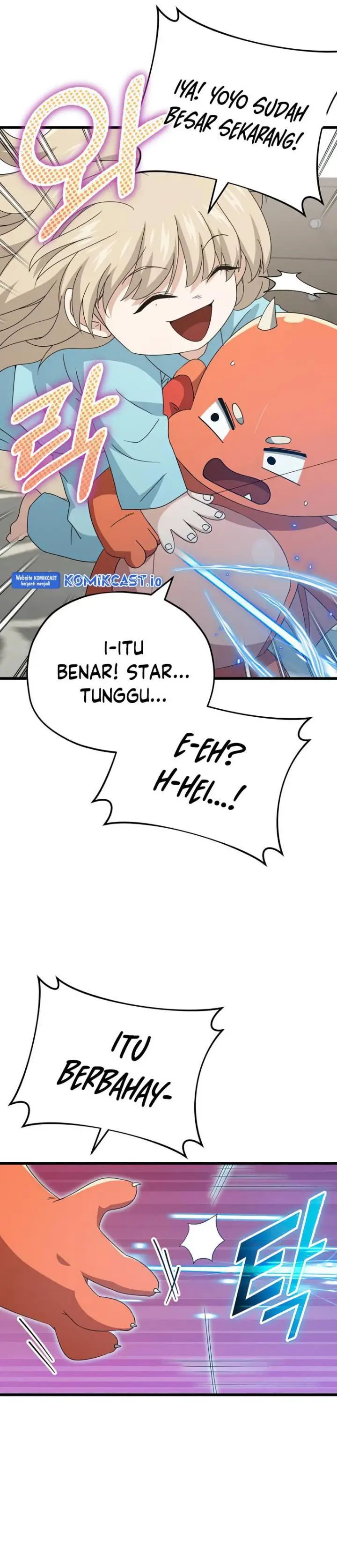 image-komik-my-dad-is-too-strong-chapter-137-9/49