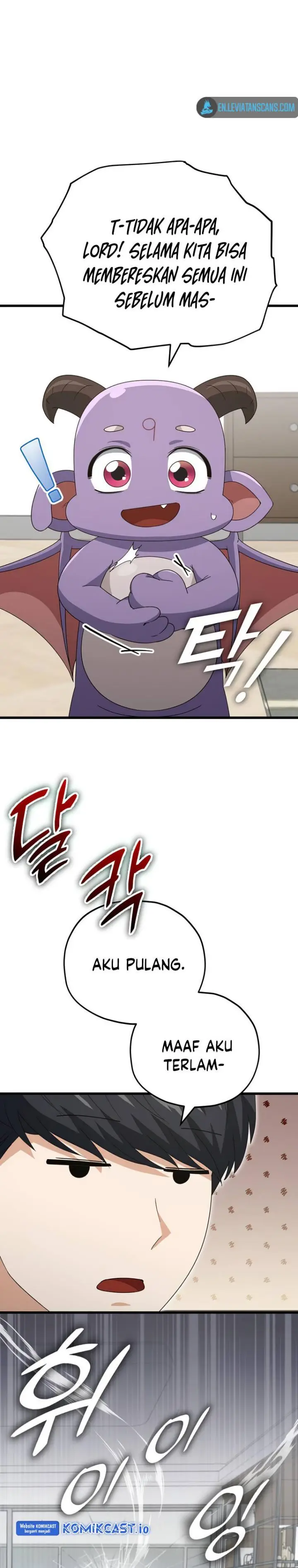 image-komik-my-dad-is-too-strong-chapter-137-12/49