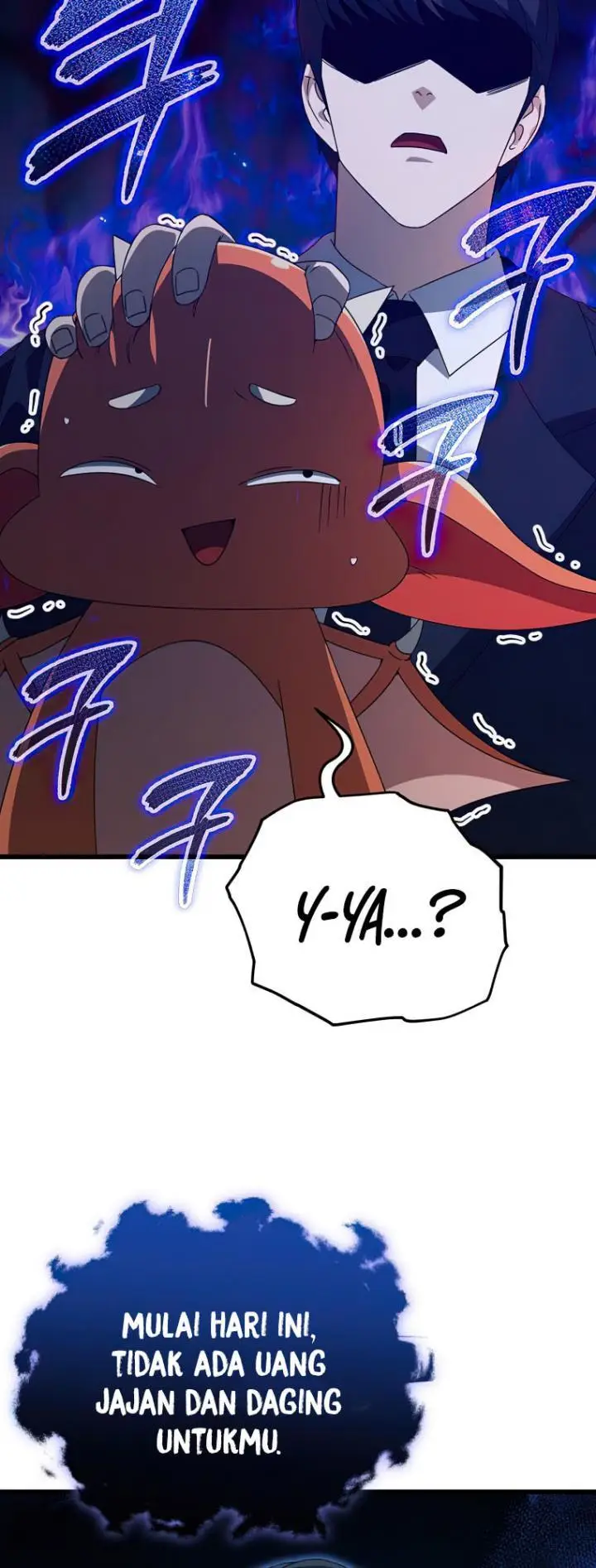 image-komik-my-dad-is-too-strong-chapter-137-14/49