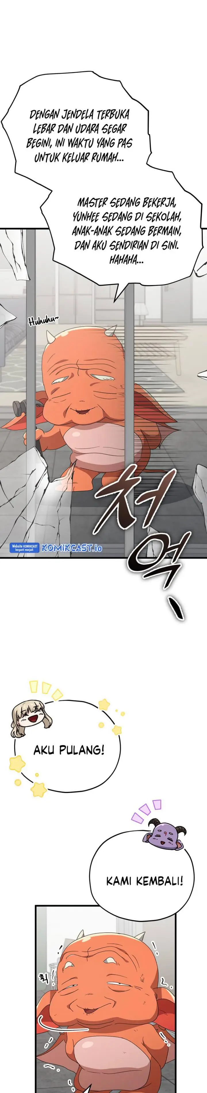 image-komik-my-dad-is-too-strong-chapter-137-17/49