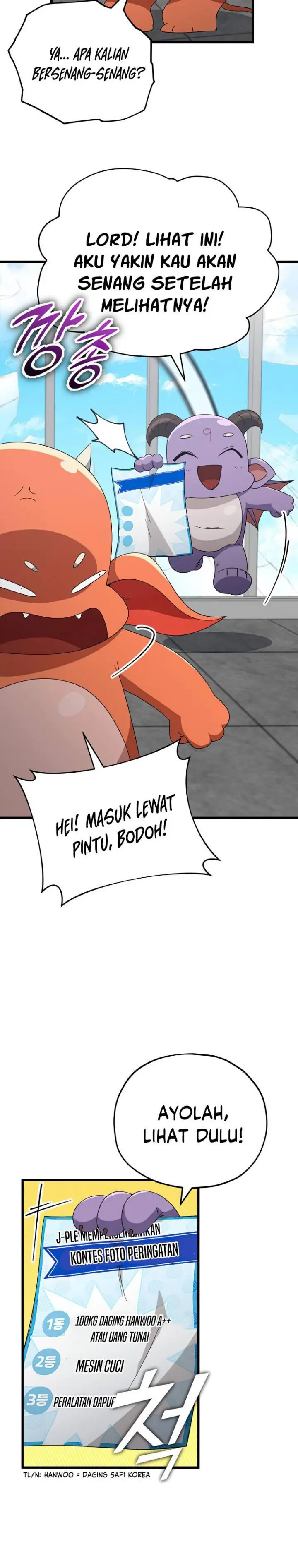 image-komik-my-dad-is-too-strong-chapter-137-18/49