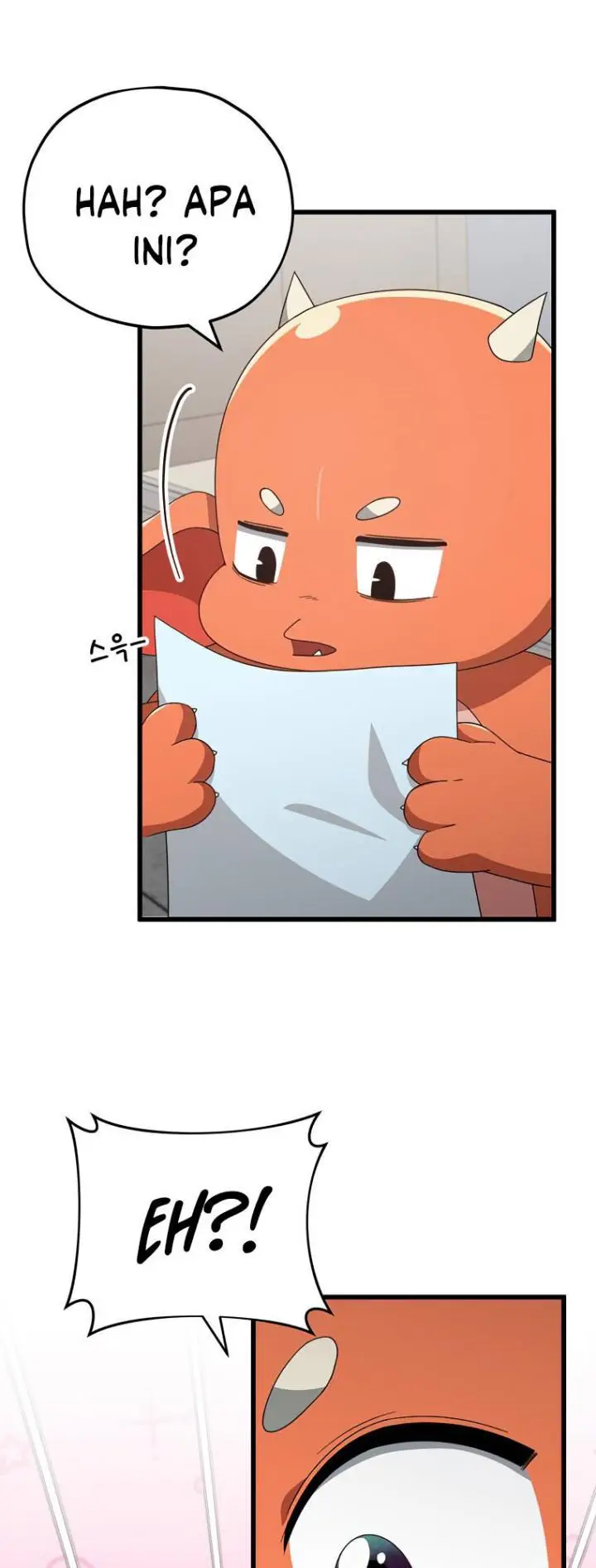 image-komik-my-dad-is-too-strong-chapter-137-19/49