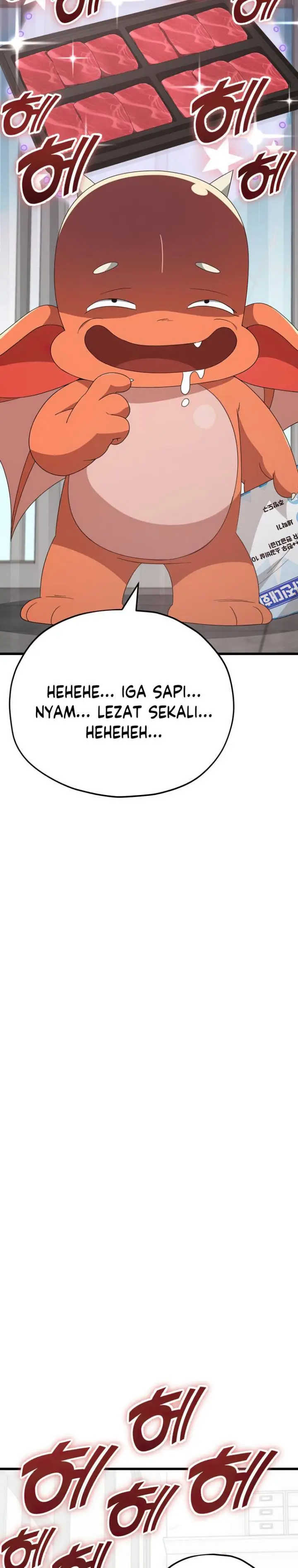 image-komik-my-dad-is-too-strong-chapter-137-23/49