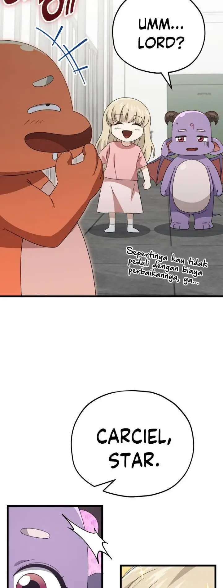 image-komik-my-dad-is-too-strong-chapter-137-24/49