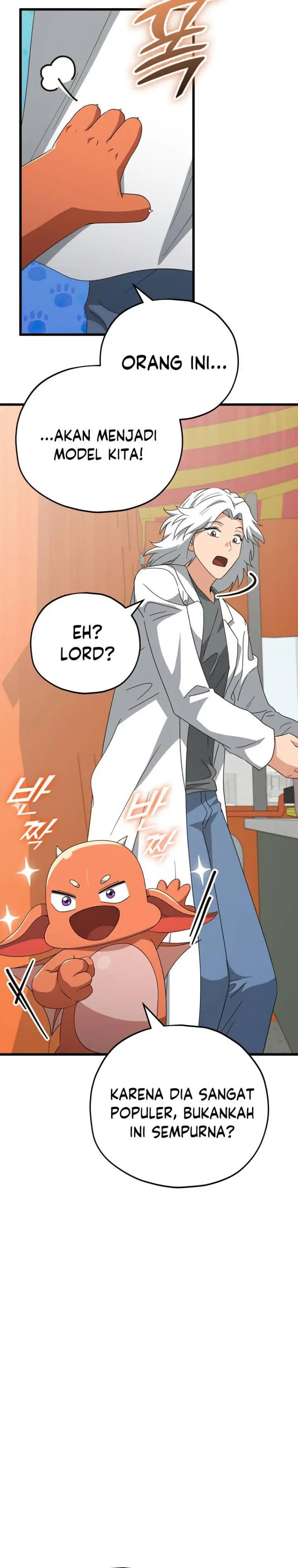 image-komik-my-dad-is-too-strong-chapter-137-27/49