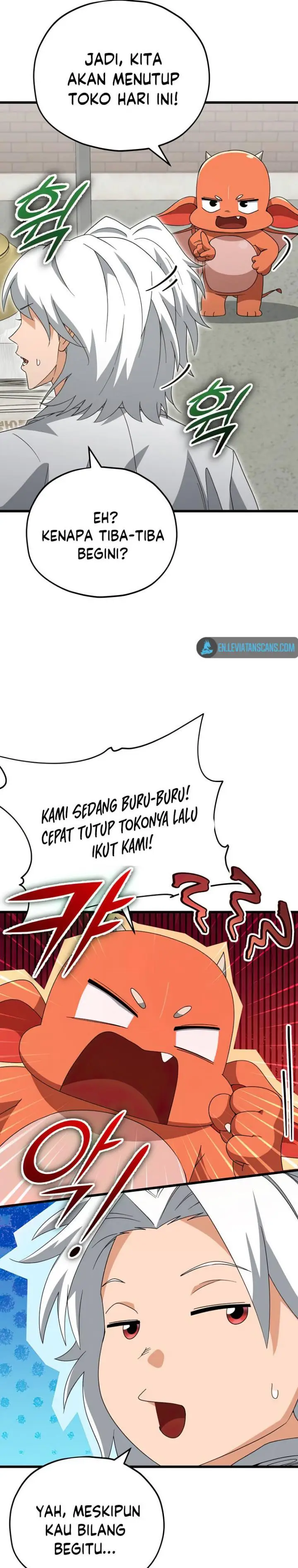 image-komik-my-dad-is-too-strong-chapter-137-28/49