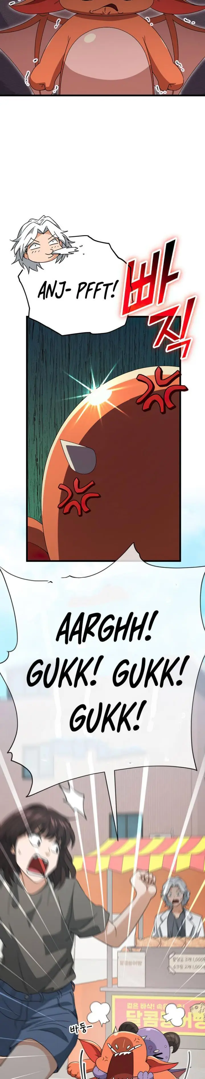 image-komik-my-dad-is-too-strong-chapter-137-31/49