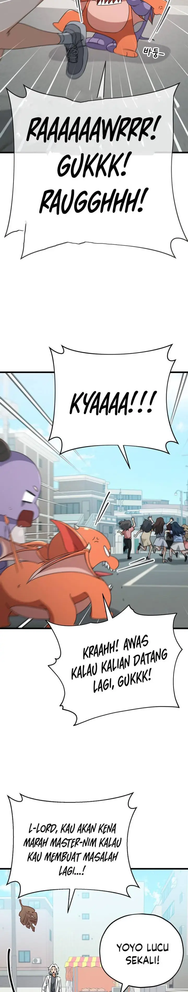 image-komik-my-dad-is-too-strong-chapter-137-32/49