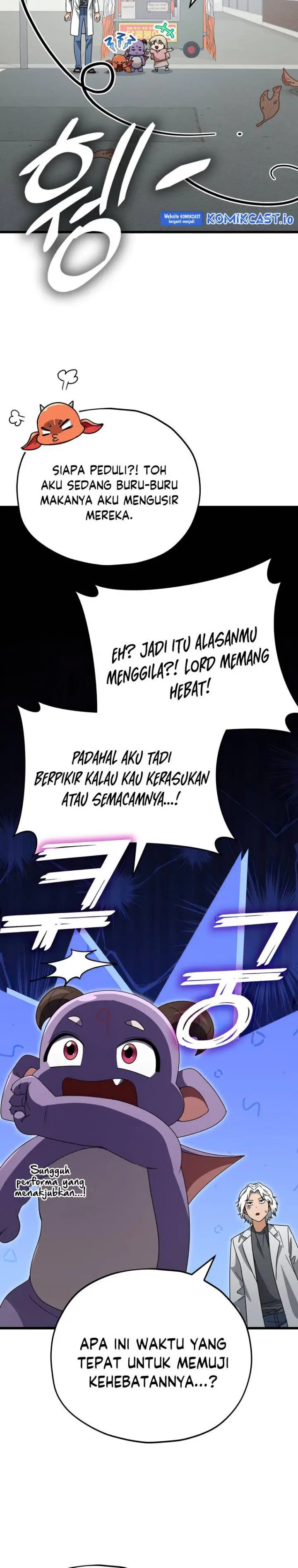 image-komik-my-dad-is-too-strong-chapter-137-33/49