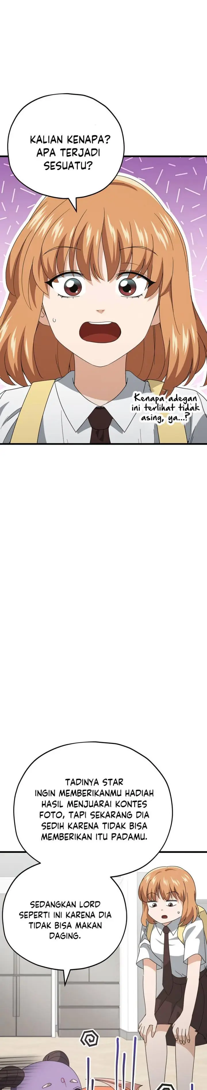 image-komik-my-dad-is-too-strong-chapter-137-41/49