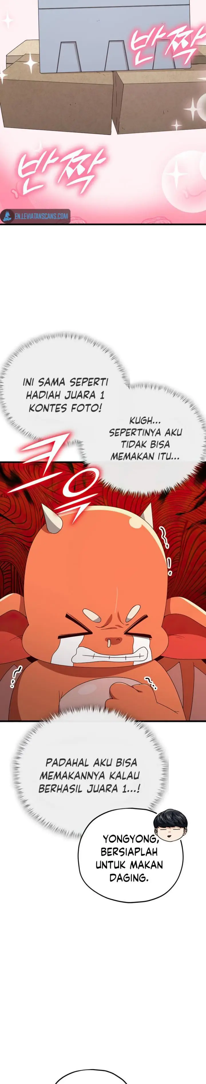 image-komik-my-dad-is-too-strong-chapter-137-45/49