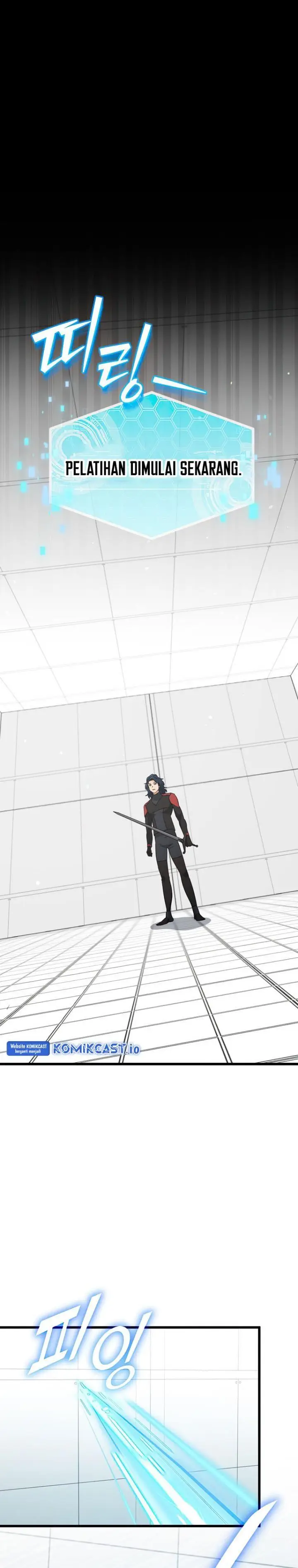 image-komik-my-dad-is-too-strong-chapter-138-0/35