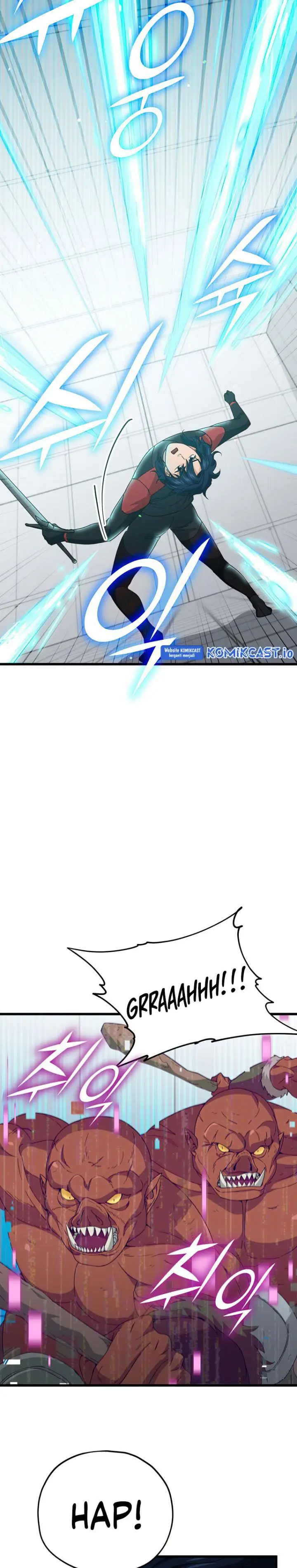 image-komik-my-dad-is-too-strong-chapter-138-2/35