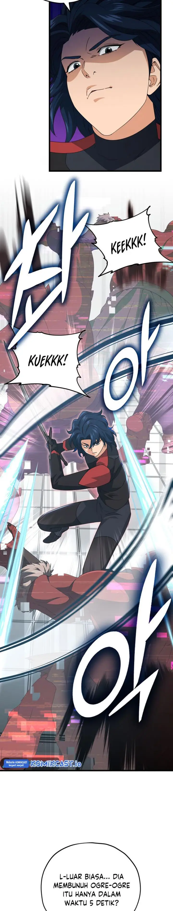 image-komik-my-dad-is-too-strong-chapter-138-3/35