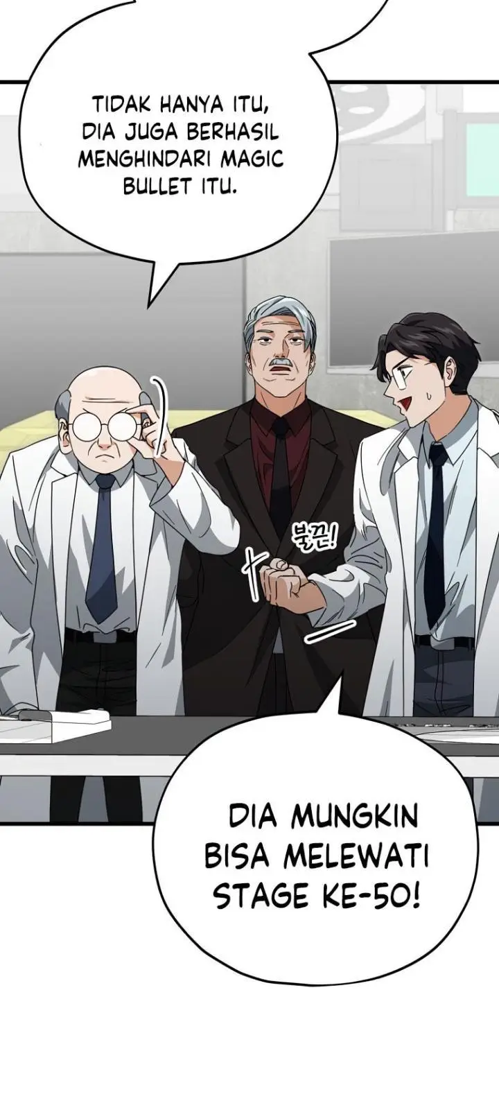 image-komik-my-dad-is-too-strong-chapter-138-4/35