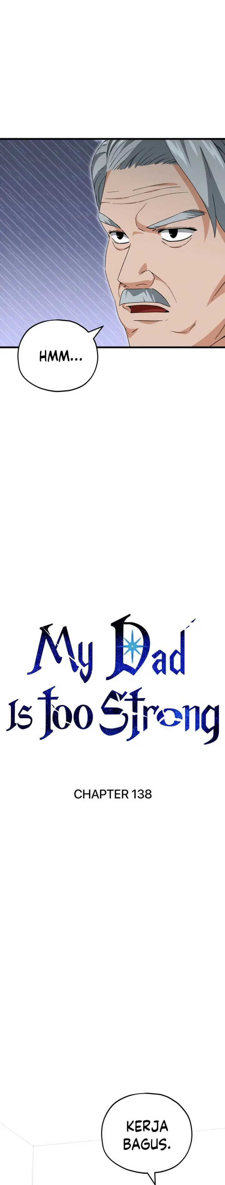 image-komik-my-dad-is-too-strong-chapter-138-5/35