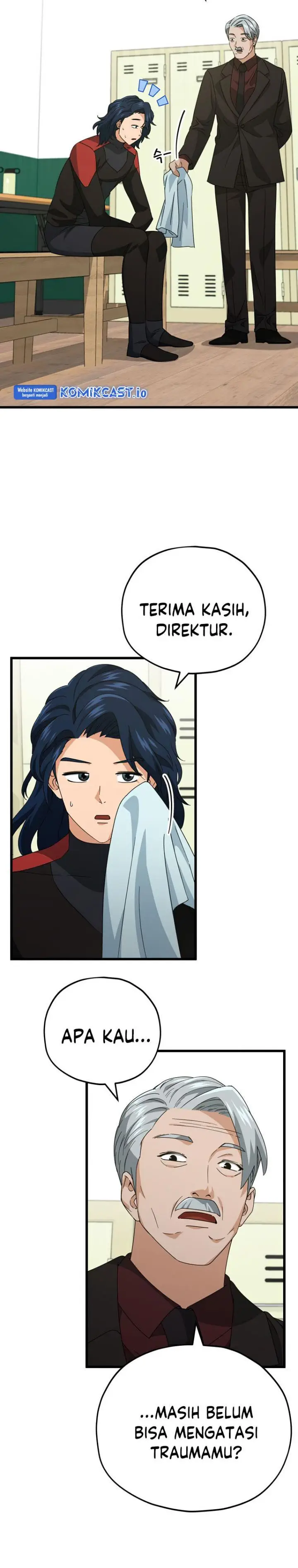 image-komik-my-dad-is-too-strong-chapter-138-6/35