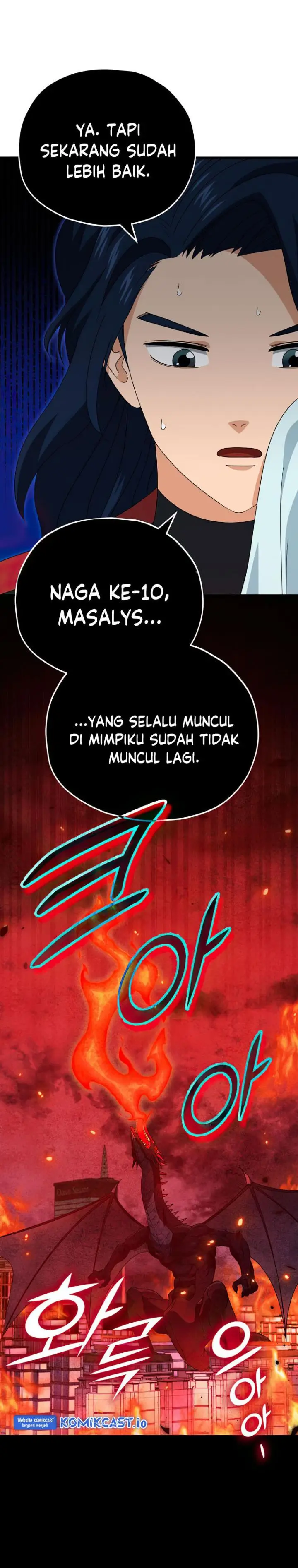 image-komik-my-dad-is-too-strong-chapter-138-7/35