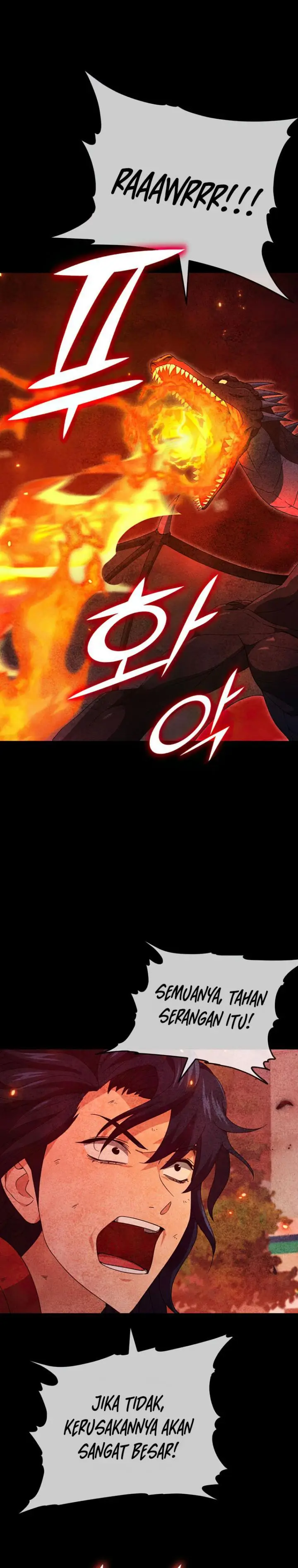 image-komik-my-dad-is-too-strong-chapter-138-8/35