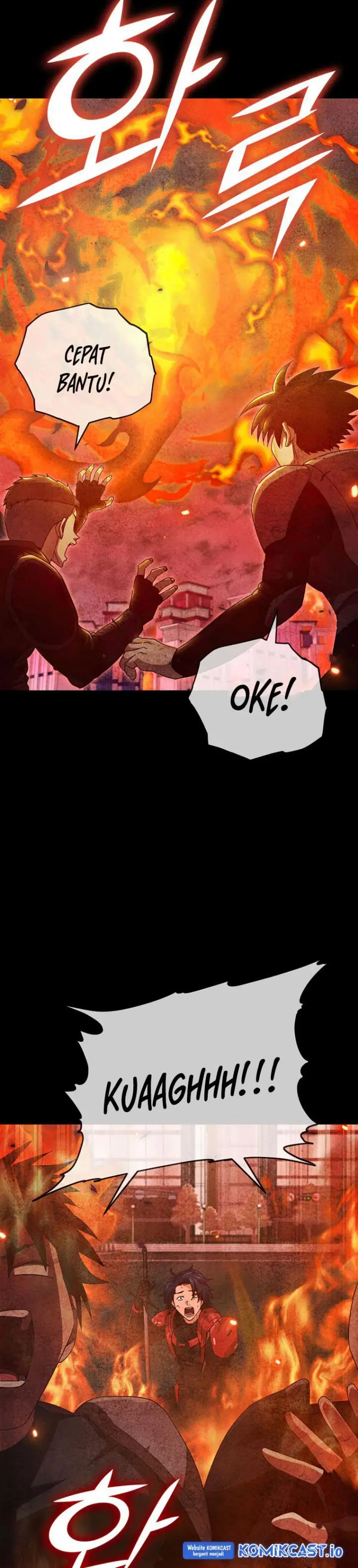 image-komik-my-dad-is-too-strong-chapter-138-9/35