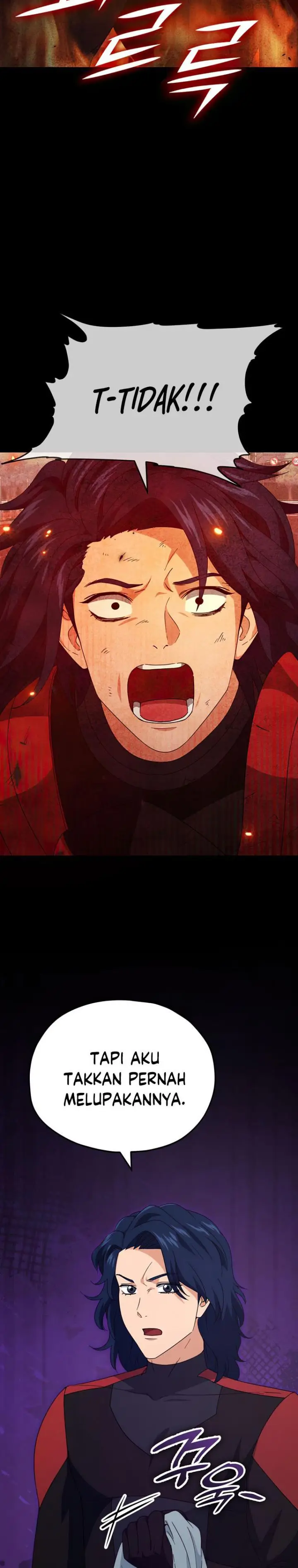 image-komik-my-dad-is-too-strong-chapter-138-10/35