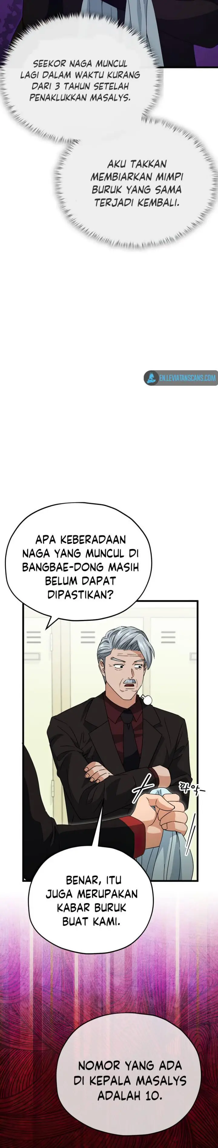 image-komik-my-dad-is-too-strong-chapter-138-11/35