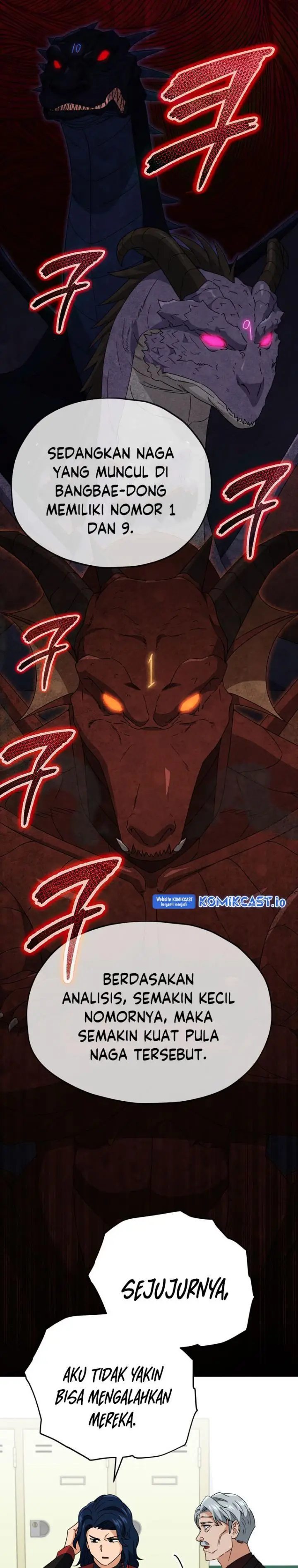 image-komik-my-dad-is-too-strong-chapter-138-12/35