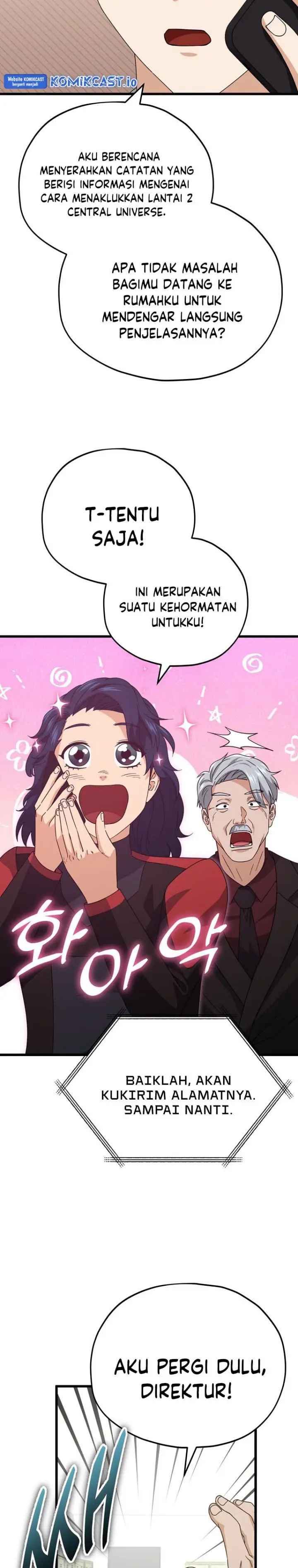 image-komik-my-dad-is-too-strong-chapter-138-14/35